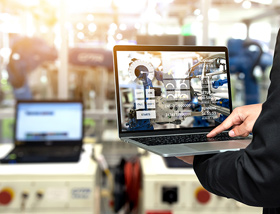 Img.beneficios.software.sat