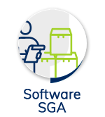 Software.SGA
