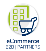 b2b