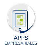 apps